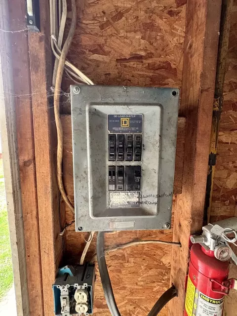 Other - 240 S 6th St, Sheldon, IL 60966 photo 18 of 18