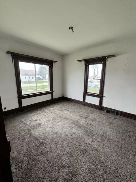 Other - 240 S 6th St, Sheldon, IL 60966 photo 5 of 18