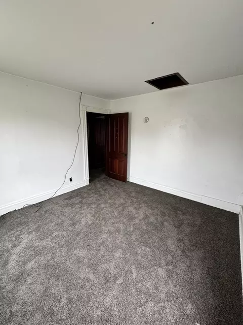 Other - 240 S 6th St, Sheldon, IL 60966 photo 10 of 18