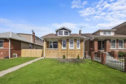 4170 W Nelson Ave, Chicago, IL 60641
