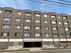 7650 W Altgeld St #504, Elmwood Park, IL 60707