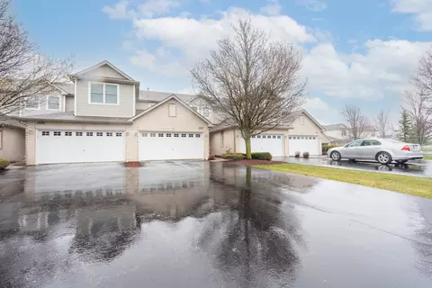 18387 Century Ct, Tinley Park, IL 60477