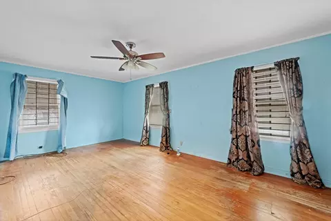 Other - 1238 E 71st Pl, Chicago, IL 60619 photo 4 of 9