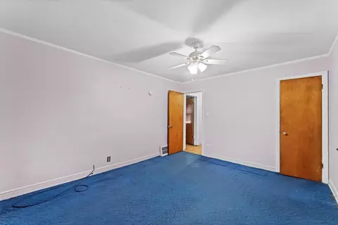 Other - 1238 E 71st Pl, Chicago, IL 60619 photo 6 of 9