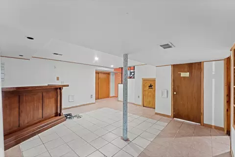 Other - 1238 E 71st Pl, Chicago, IL 60619 photo 7 of 9