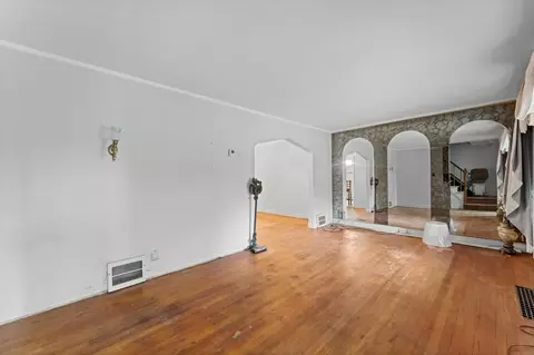 Other - 1238 E 71st Pl, Chicago, IL 60619 photo 1 of 9