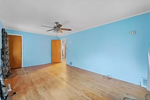 Other - 1238 E 71st Pl, Chicago, IL 60619 photo 5 of 9