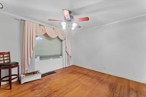 Other - 1238 E 71st Pl, Chicago, IL 60619 photo 3 of 9
