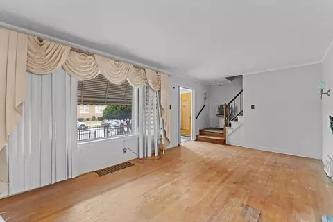 Other - 1238 E 71st Pl, Chicago, IL 60619 photo 2 of 9