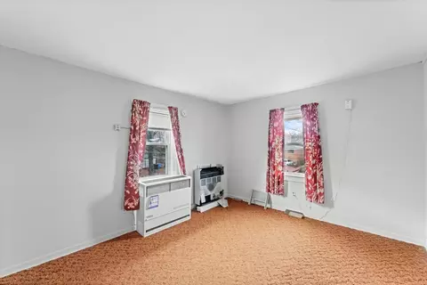 Bedroom - 1238 E 71st Pl, Chicago, IL 60619 photo 2 of 2