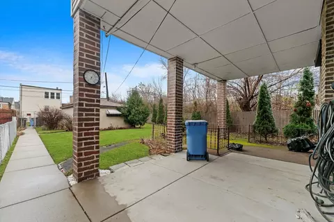 Other - 1238 E 71st Pl, Chicago, IL 60619 photo 9 of 9