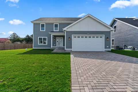 4023 Faith Ln, Saint Charles, IL 60174