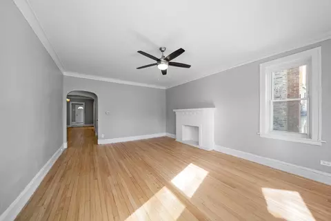 Other - 7448 N Artesian Ave, Chicago, IL 60645 photo 1 of 3