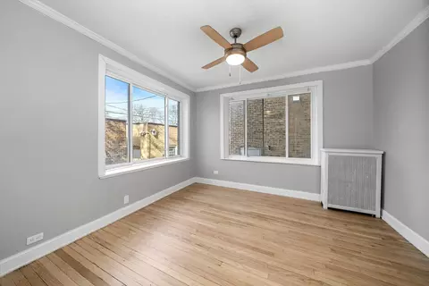 Other - 7448 N Artesian Ave, Chicago, IL 60645 photo 3 of 3