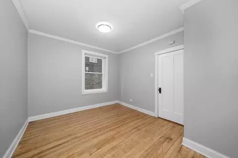 Other - 7448 N Artesian Ave, Chicago, IL 60645 photo 2 of 3
