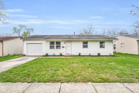 1117 Austin Dr, Urbana, IL 61802