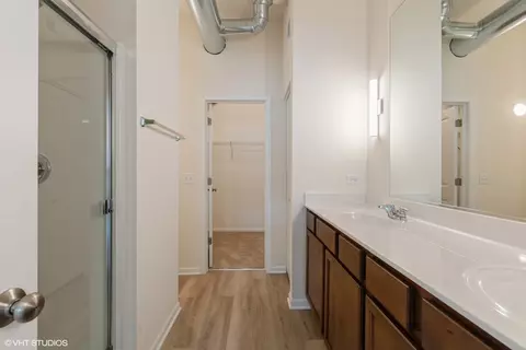 1684 Simms St #0, Aurora, IL 60504 photo 12