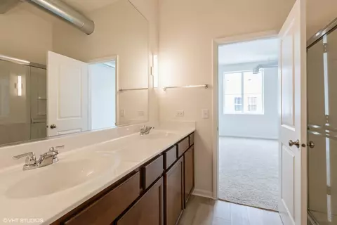 1684 Simms St #0, Aurora, IL 60504 photo 11