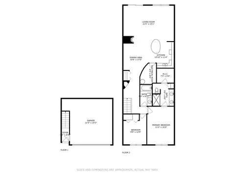 1684 Simms St #0, Aurora, IL 60504 photo 24