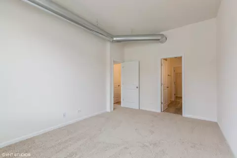 1684 Simms St #0, Aurora, IL 60504 photo 13