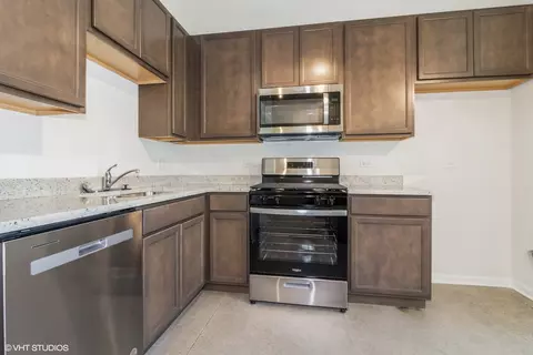 1684 Simms St #0, Aurora, IL 60504 photo 5