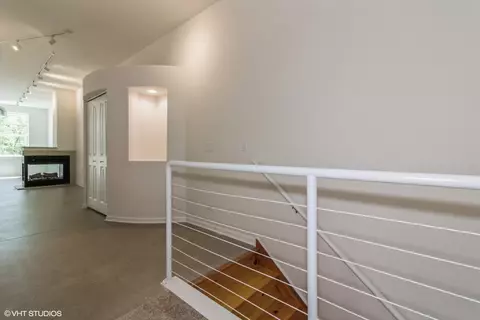 1684 Simms St #0, Aurora, IL 60504 photo 9