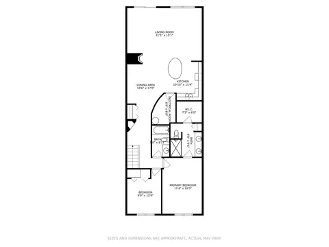 1684 Simms St #0, Aurora, IL 60504 photo 23