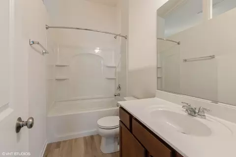 1684 Simms St #0, Aurora, IL 60504 photo 17