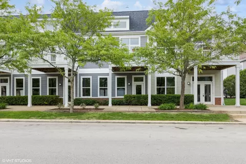 1684 Simms St #0, Aurora, IL 60504 photo 2
