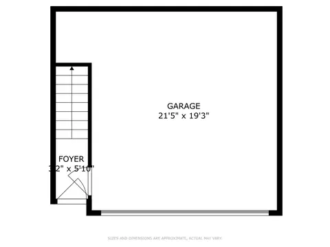 1684 Simms St #0, Aurora, IL 60504 photo 22