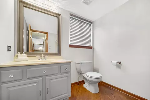 Bath - 2655 Stonebridge Ct, Plainfield, IL 60586 photo 4 of 4