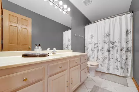 Bath - 2655 Stonebridge Ct, Plainfield, IL 60586 photo 1 of 4