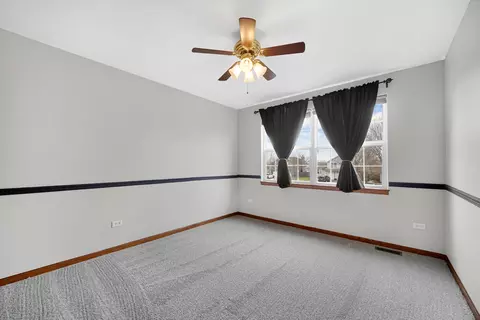 Other - 2655 Stonebridge Ct, Plainfield, IL 60586 photo 1 of 4