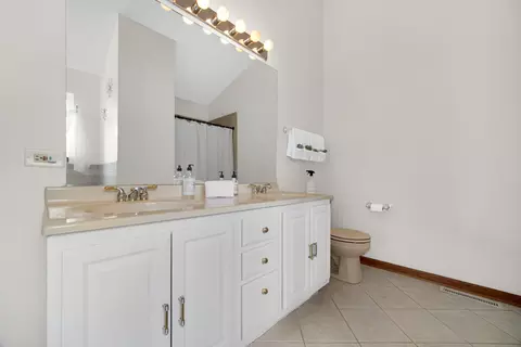 Bath - 2655 Stonebridge Ct, Plainfield, IL 60586 photo 3 of 4