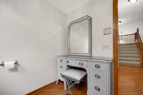 Other - 2655 Stonebridge Ct, Plainfield, IL 60586 photo 2 of 4