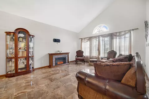 Living - 2655 Stonebridge Ct, Plainfield, IL 60586 photo 1 of 4