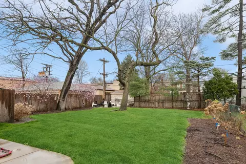 1531 Forest Ave, River Forest, IL 60305 photo 15