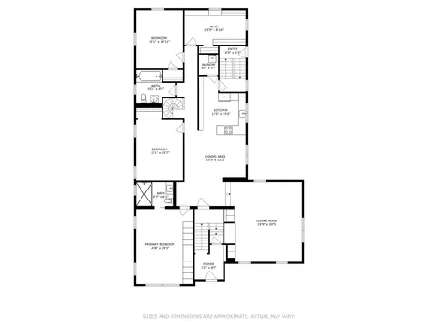 1531 Forest Ave, River Forest, IL 60305 photo 16