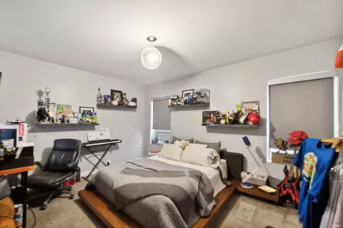 1531 Forest Ave, River Forest, IL 60305 photo 9