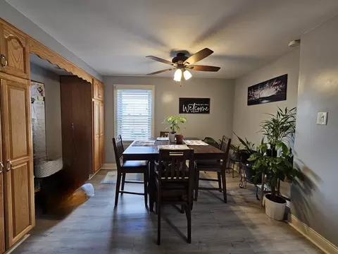 6046 S Normandy Ave, Chicago, IL 60638 photo 3
