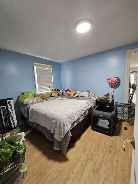 6046 S Normandy Ave, Chicago, IL 60638 photo 6