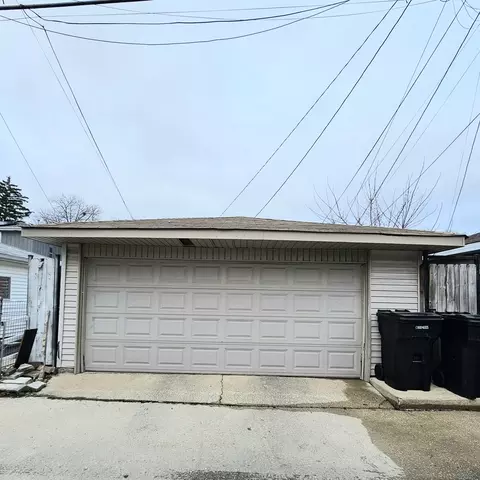 6046 S Normandy Ave, Chicago, IL 60638 photo 15