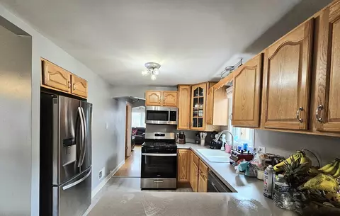 6046 S Normandy Ave, Chicago, IL 60638 photo 4