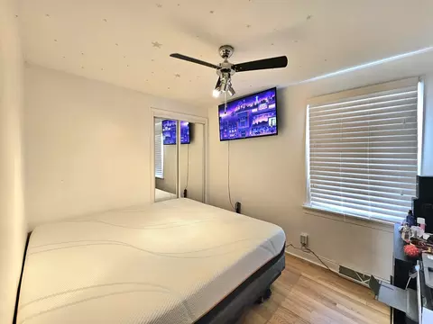 6046 S Normandy Ave, Chicago, IL 60638 photo 7