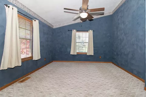 Other - 120 N Gadwall Ln, Downs, IL 61736 photo 8 of 15