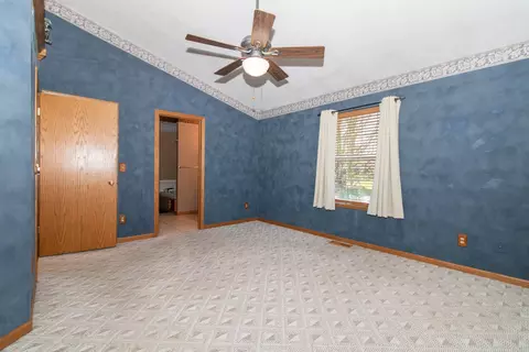 Other - 120 N Gadwall Ln, Downs, IL 61736 photo 7 of 15