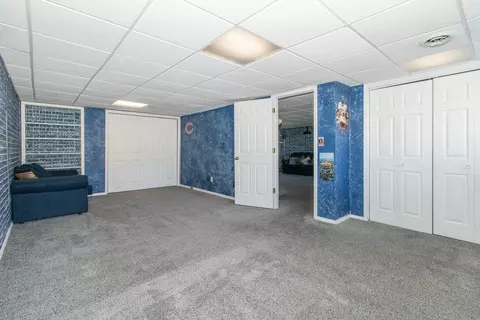 Living - 120 N Gadwall Ln, Downs, IL 61736 photo 10 of 10