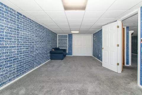 Living - 120 N Gadwall Ln, Downs, IL 61736 photo 9 of 10