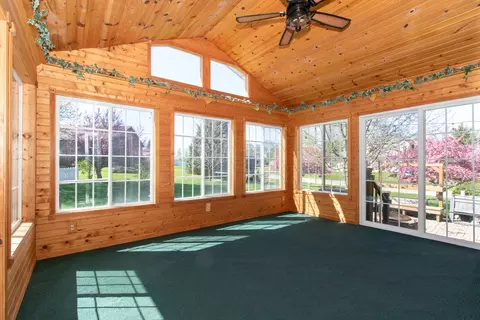 Other - 120 N Gadwall Ln, Downs, IL 61736 photo 4 of 15