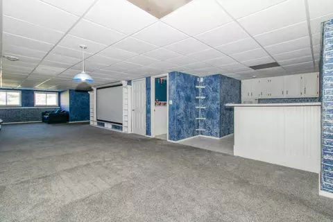 Living - 120 N Gadwall Ln, Downs, IL 61736 photo 4 of 10